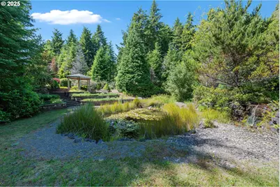 62560 Crown Point Rd, Coos Bay, OR 97420 - Photo 48