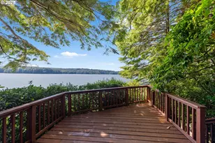 62560 Crown Point Rd, Coos Bay, OR 97420 - Photo 34