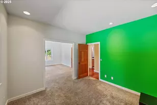 62560 Crown Point Rd, Coos Bay, OR 97420 - Photo 20