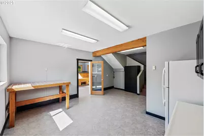 62560 Crown Point Rd, Coos Bay, OR 97420 - Photo 42