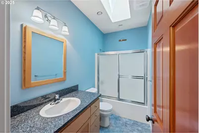 62560 Crown Point Rd, Coos Bay, OR 97420 - Photo 22