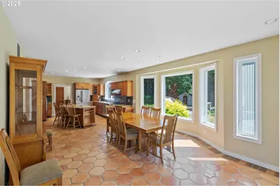 62560 Crown Point Rd, Coos Bay, OR 97420 - Photo 14