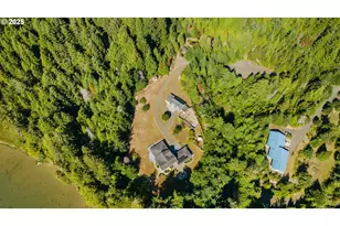 62560 Crown Point Rd, Coos Bay, OR 97420 - Photo 4