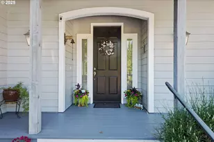 62560 Crown Point Rd, Coos Bay, OR 97420 - Photo 8