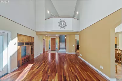 62560 Crown Point Rd, Coos Bay, OR 97420 - Photo 12