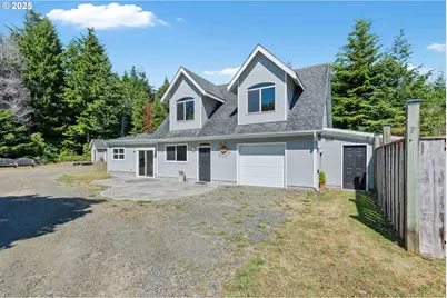 62560 Crown Point Rd, Coos Bay, OR 97420 - Photo 38