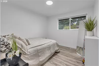 3405 NW Moro Pl, Beaverton, OR 97006 - Photo 20