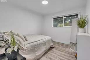3405 NW Moro Pl, Beaverton, OR 97006 - Photo 20