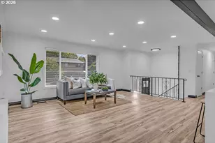 3405 NW Moro Pl, Beaverton, OR 97003 - Photo 12