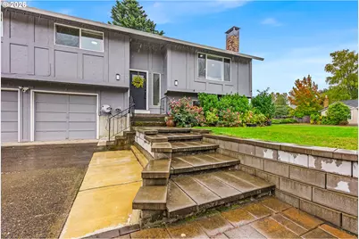 3405 NW Moro Pl, Beaverton, OR 97006 - Photo 4