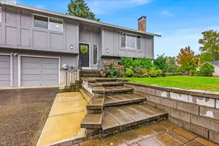 3405 NW Moro Pl, Beaverton, OR 97006 - Photo 4