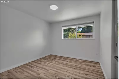 3405 NW Moro Pl, Beaverton, OR 97003 - Photo 18