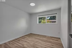 3405 NW Moro Pl, Beaverton, OR 97003 - Photo 18