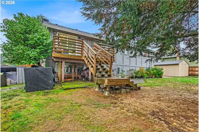 3405 NW Moro Pl, Beaverton, OR 97006 - Photo 28