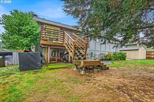 3405 NW Moro Pl, Beaverton, OR 97006 - Photo 28