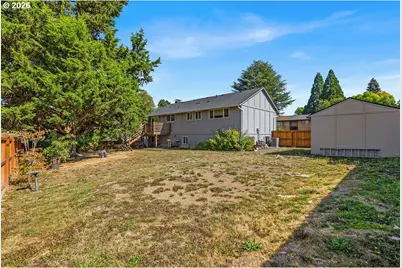 3405 NW Moro Pl, Beaverton, OR 97003 - Photo 24