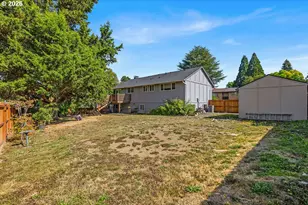 3405 NW Moro Pl, Beaverton, OR 97003 - Photo 24