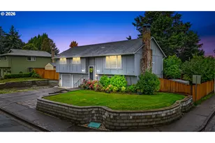 3405 NW Moro Pl, Beaverton, OR 97006 - Photo 38