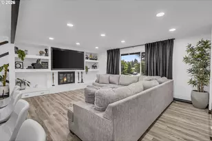3405 NW Moro Pl, Beaverton, OR 97006 - Photo 8