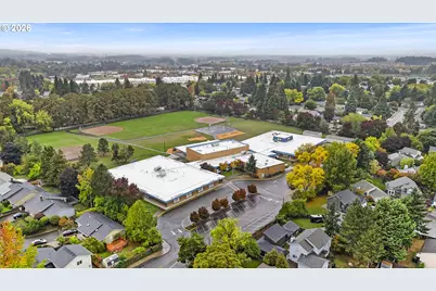 3405 NW Moro Pl, Beaverton, OR 97006 - Photo 34