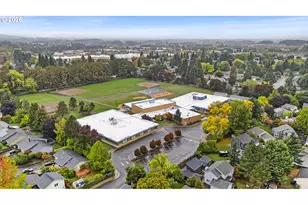 3405 NW Moro Pl, Beaverton, OR 97006 - Photo 34