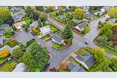 3405 NW Moro Pl, Beaverton, OR 97006 - Photo 32