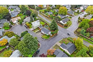 3405 NW Moro Pl, Beaverton, OR 97006 - Photo 32