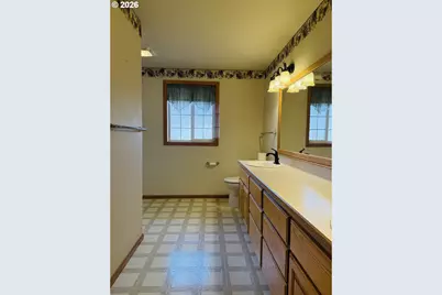 210 Palomino Ave, Roseburg, OR 97471 - Photo 24