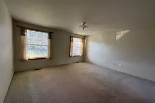 210 Palomino Ave, Roseburg, OR 97471 - Photo 20