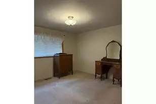 210 Palomino Ave, Roseburg, OR 97471 - Photo 30