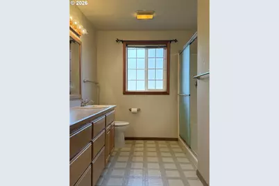 210 Palomino Ave, Roseburg, OR 97471 - Photo 22