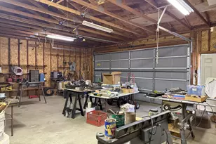 210 Palomino Ave, Roseburg, OR 97471 - Photo 34