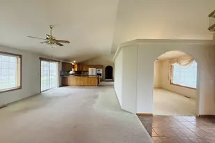 210 Palomino Ave, Roseburg, OR 97471 - Photo 10