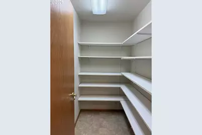 210 Palomino Ave, Roseburg, OR 97471 - Photo 18