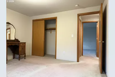 210 Palomino Ave, Roseburg, OR 97471 - Photo 28