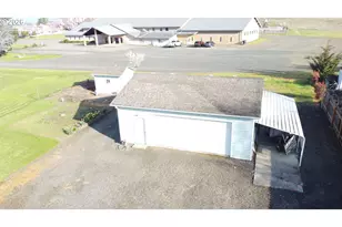 210 Palomino Ave, Roseburg, OR 97471 - Photo 40