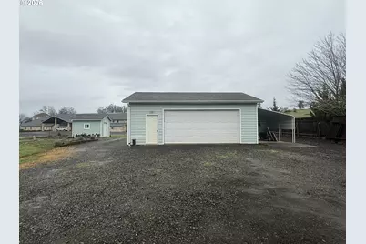 210 Palomino Ave, Roseburg, OR 97471 - Photo 36