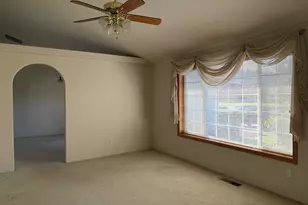 210 Palomino Ave, Roseburg, OR 97471 - Photo 26