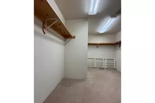 210 Palomino Ave, Roseburg, OR 97471 - Photo 22