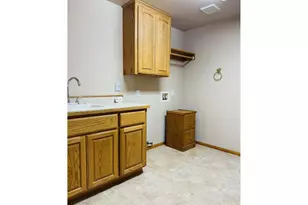 210 Palomino Ave, Roseburg, OR 97471 - Photo 28