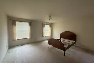 210 Palomino Ave, Roseburg, OR 97471 - Photo 16