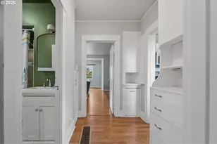 6805 N Michigan Ave, Portland, OR 97217 - Photo 20