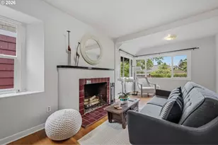6805 N Michigan Ave, Portland, OR 97217 - Photo 8