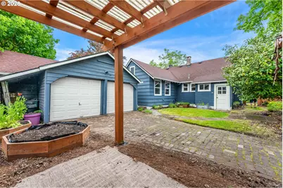6805 N Michigan Ave, Portland, OR 97217 - Photo 32