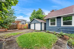 6805 N Michigan Ave, Portland, OR 97217 - Photo 30