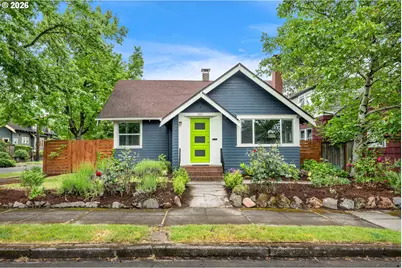 6805 N Michigan Ave, Portland, OR 97217 - Photo 34
