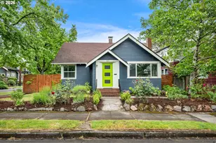 6805 N Michigan Ave, Portland, OR 97217 - Photo 34