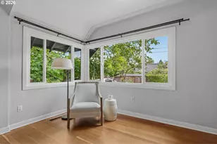 6805 N Michigan Ave, Portland, OR 97217 - Photo 10