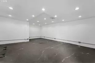 6805 N Michigan Ave, Portland, OR 97217 - Photo 28