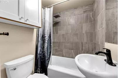 3615 Q St, Vancouver, WA 98663 - Photo 16